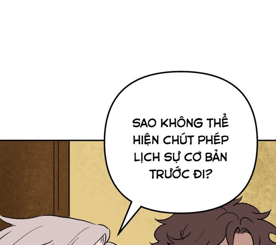 Morgana And Oz Chapter 2 - 79