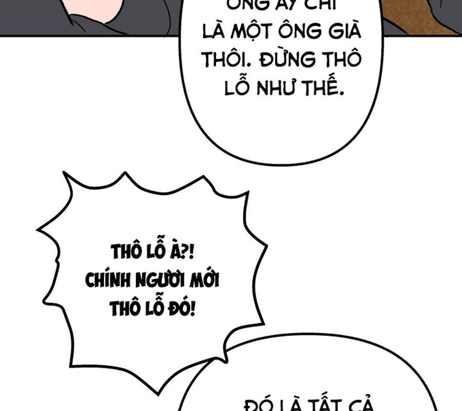 Morgana And Oz Chapter 2 - 81