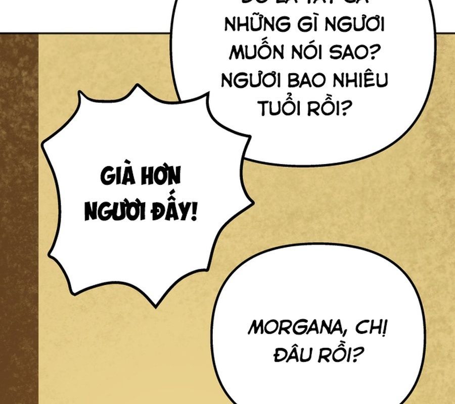 Morgana And Oz Chapter 2 - 82