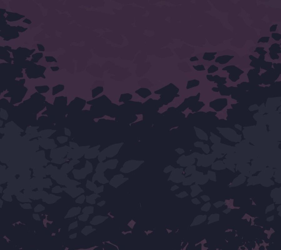 Morgana And Oz Chapter 2 - 85