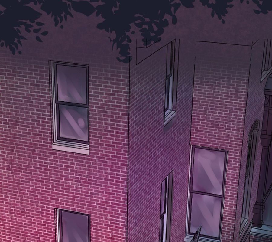 Morgana And Oz Chapter 2 - 86