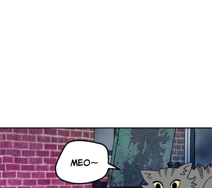 Morgana And Oz Chapter 2 - 88