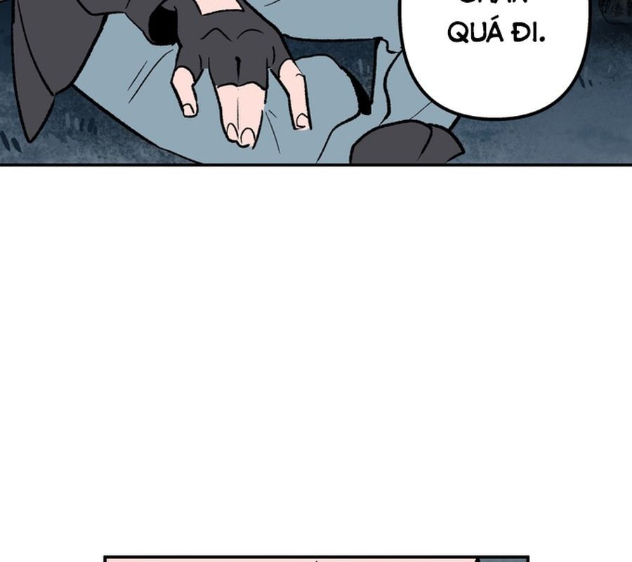 Morgana And Oz Chapter 2 - 90