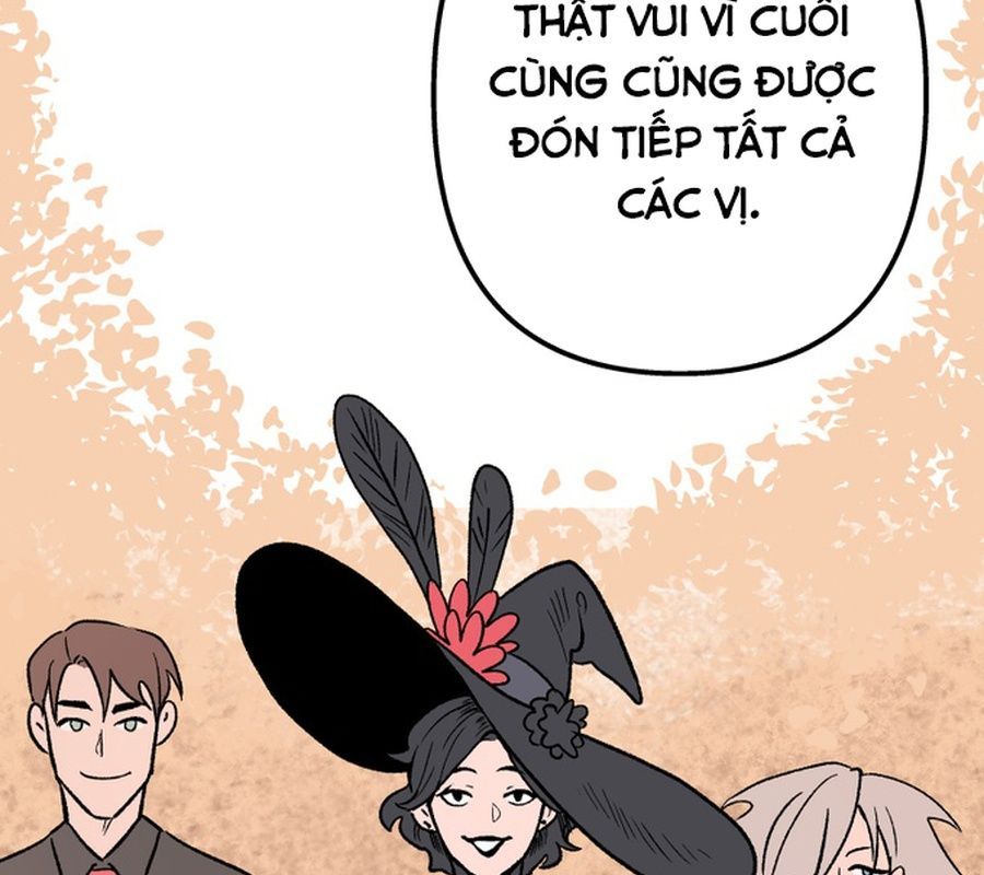 Morgana And Oz Chapter 2 - 10