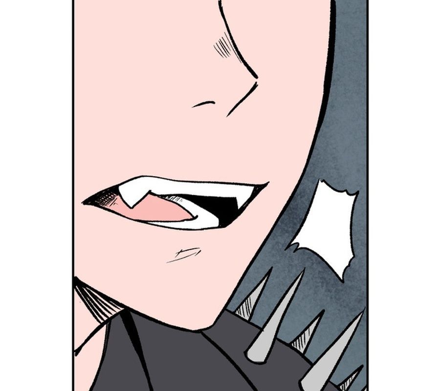 Morgana And Oz Chapter 2 - 91