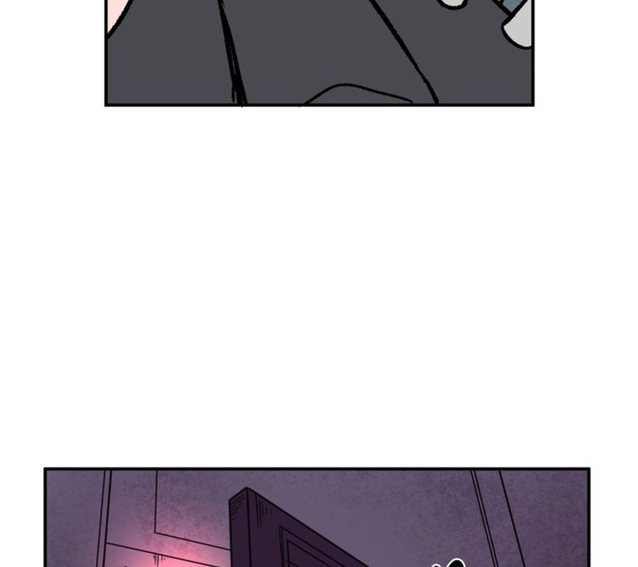 Morgana And Oz Chapter 2 - 92