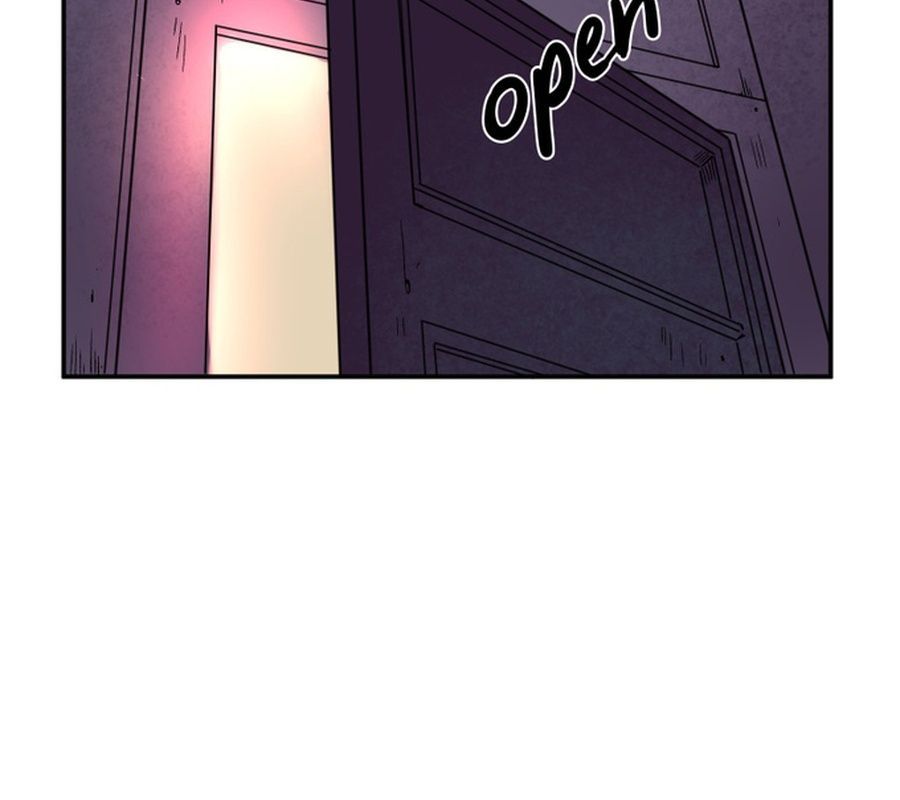 Morgana And Oz Chapter 2 - 93