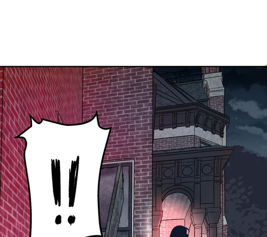 Morgana And Oz Chapter 2 - 94