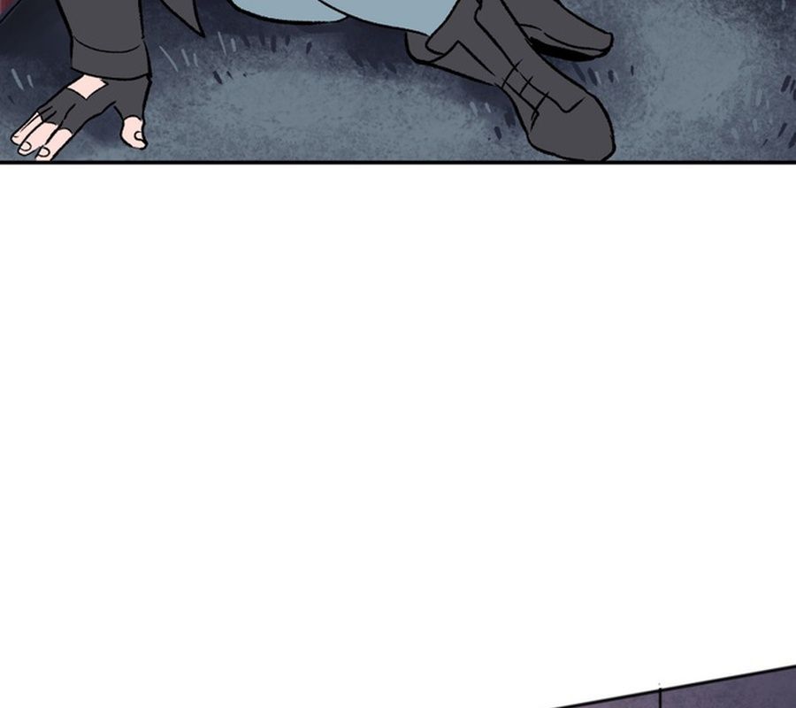 Morgana And Oz Chapter 2 - 96