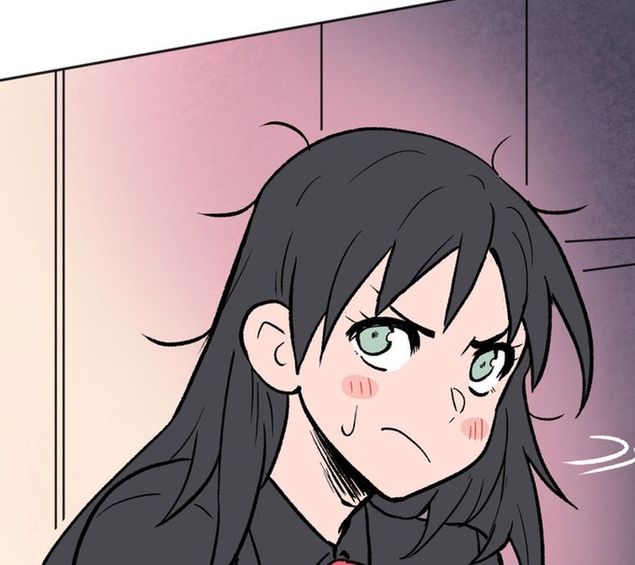 Morgana And Oz Chapter 2 - 97