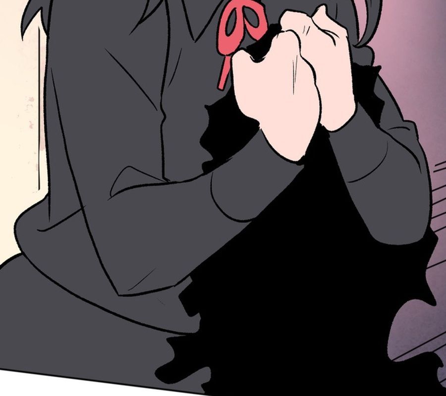 Morgana And Oz Chapter 2 - 98