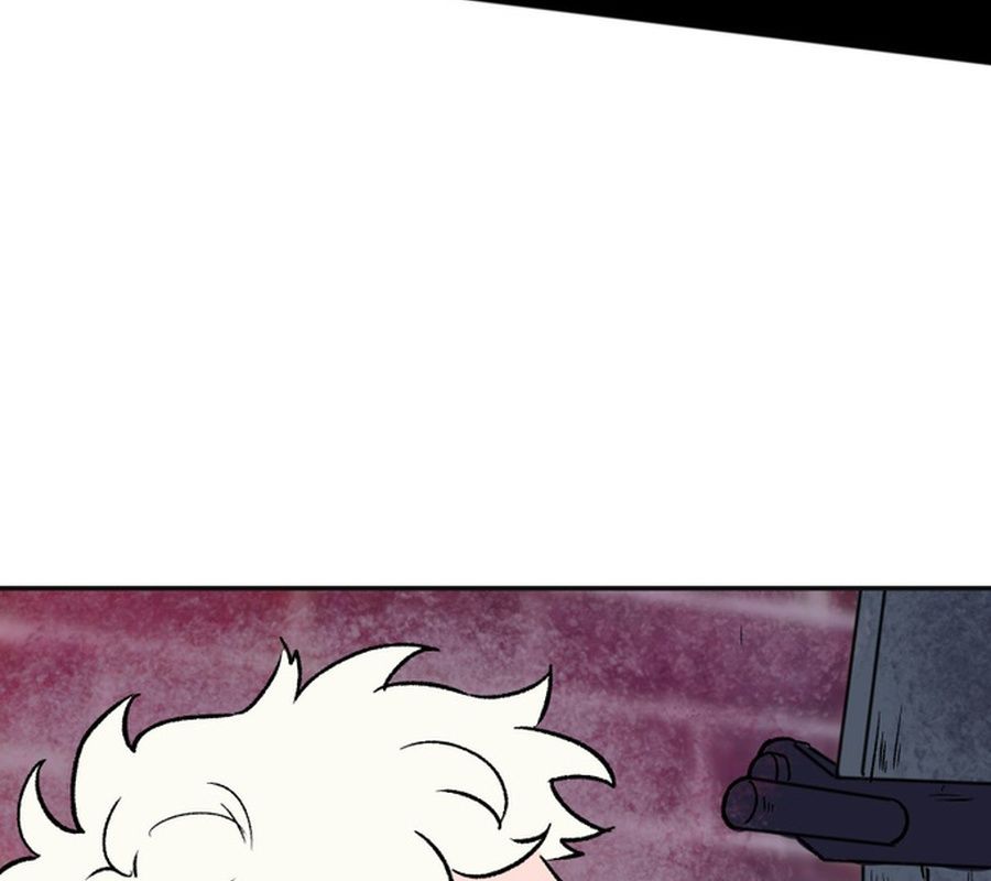 Morgana And Oz Chapter 2 - 99