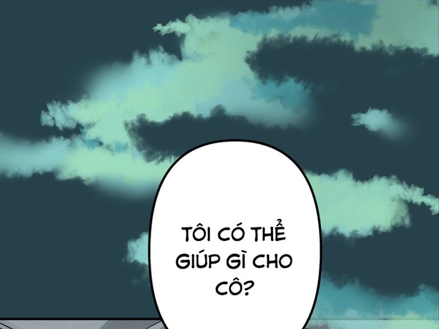 Morgana And Oz Chapter 20 - 2