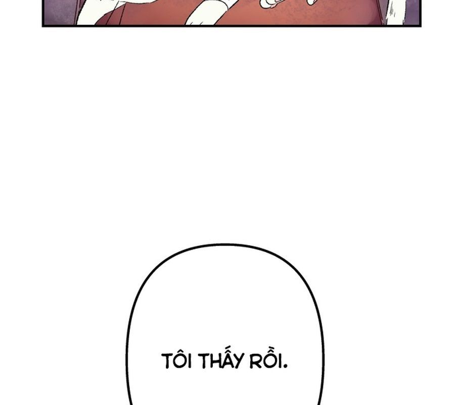 Morgana And Oz Chapter 20 - 101