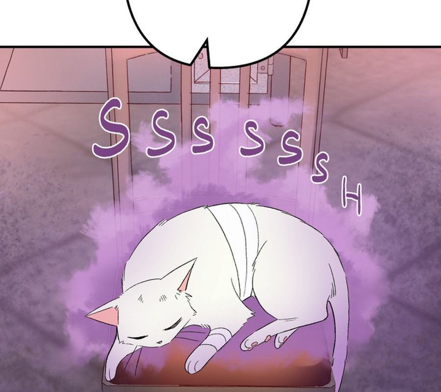 Morgana And Oz Chapter 20 - 102