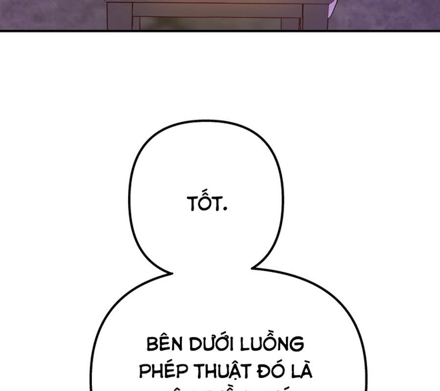 Morgana And Oz Chapter 20 - 103