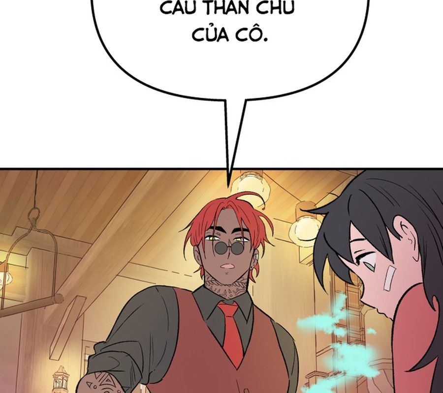 Morgana And Oz Chapter 20 - 104