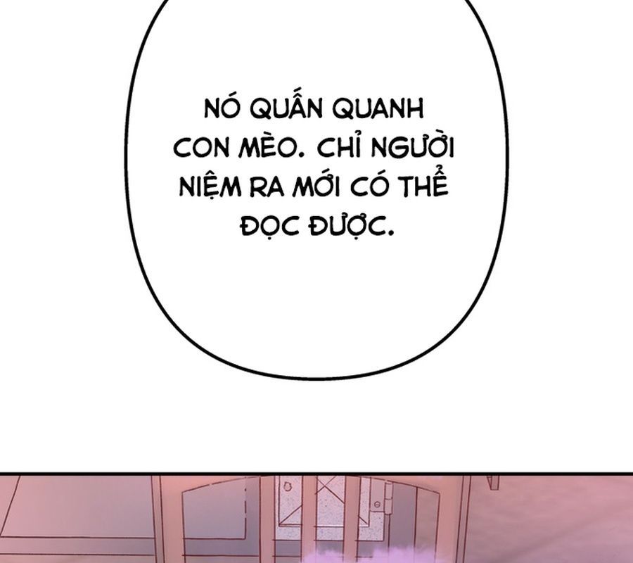 Morgana And Oz Chapter 20 - 106