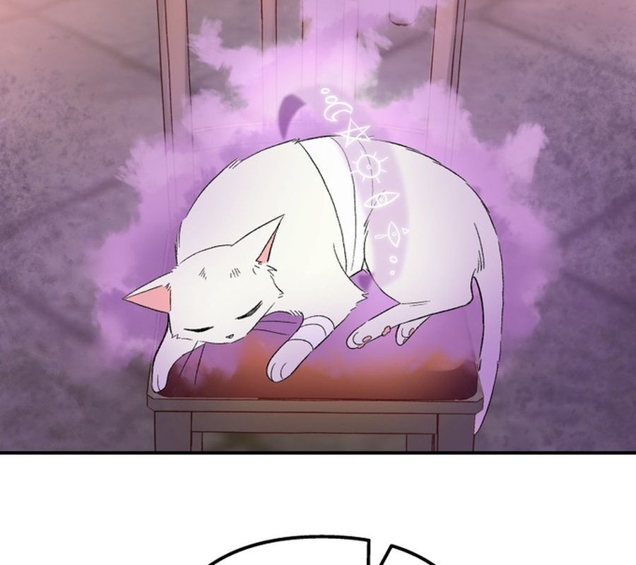 Morgana And Oz Chapter 20 - 107