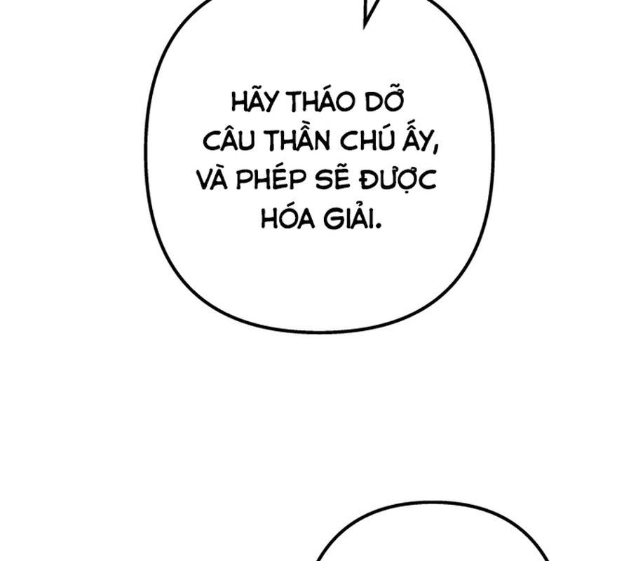 Morgana And Oz Chapter 20 - 108
