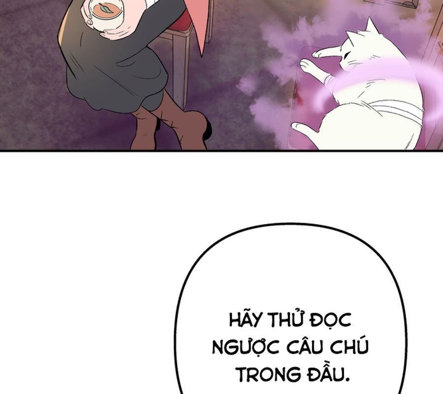 Morgana And Oz Chapter 20 - 110