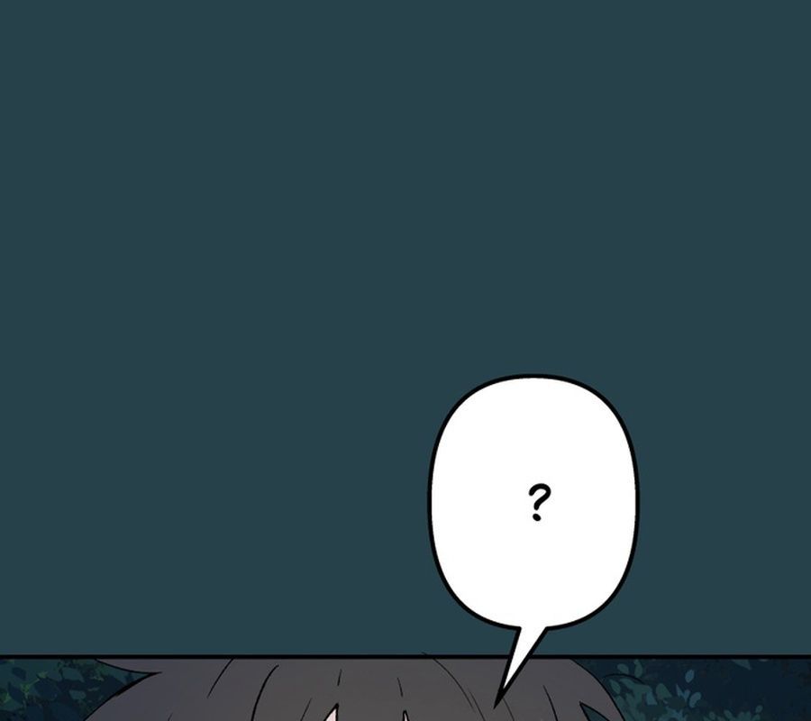 Morgana And Oz Chapter 20 - 12