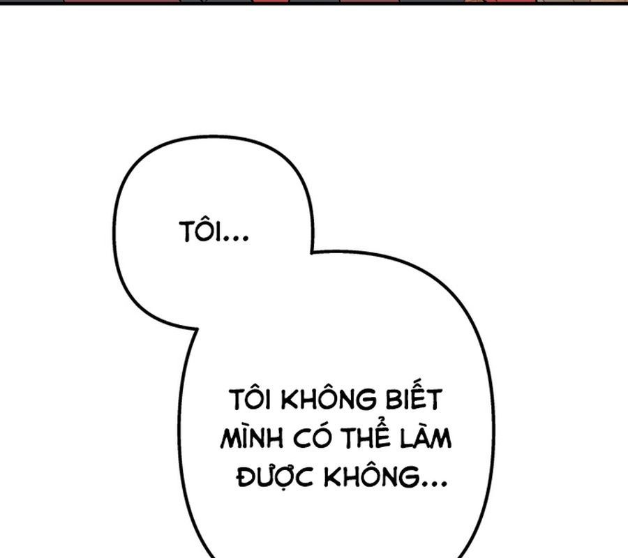 Morgana And Oz Chapter 20 - 112