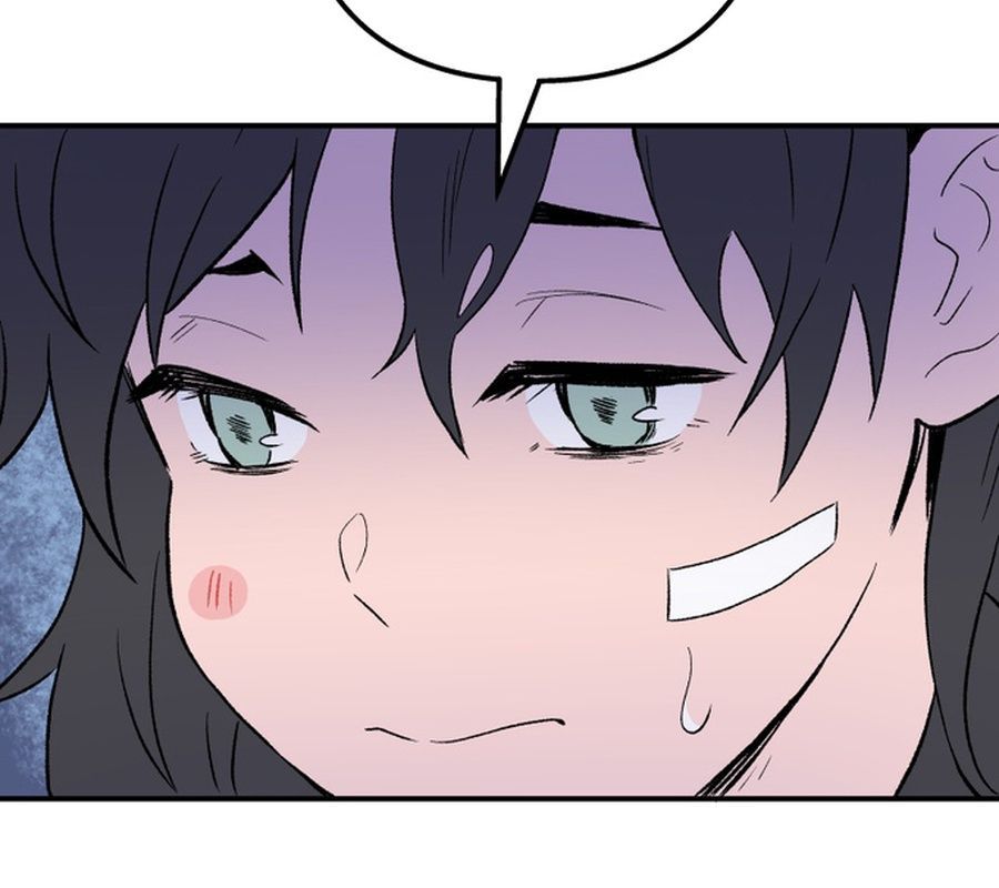 Morgana And Oz Chapter 20 - 113