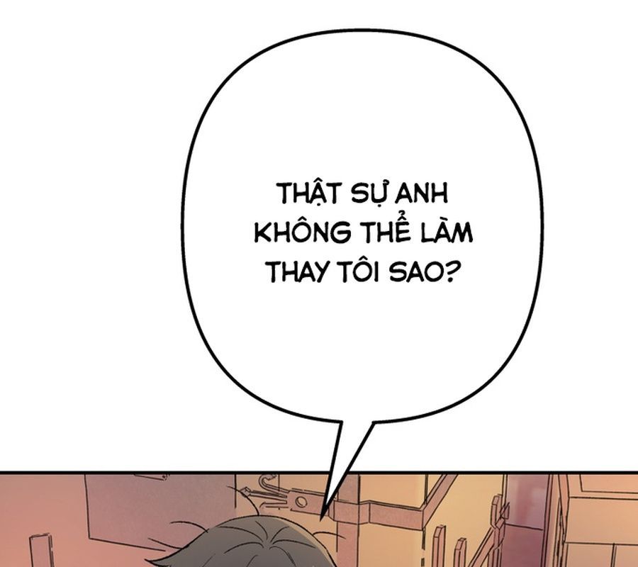 Morgana And Oz Chapter 20 - 114