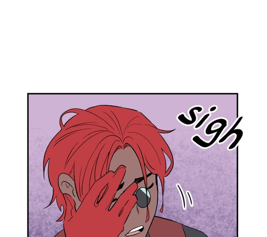 Morgana And Oz Chapter 20 - 116