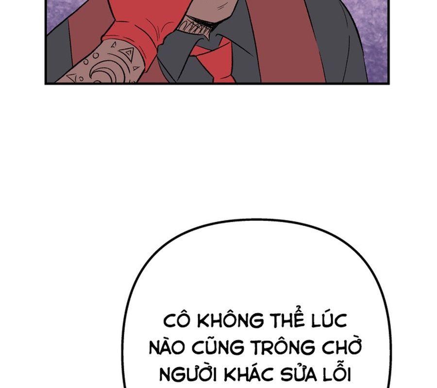 Morgana And Oz Chapter 20 - 117