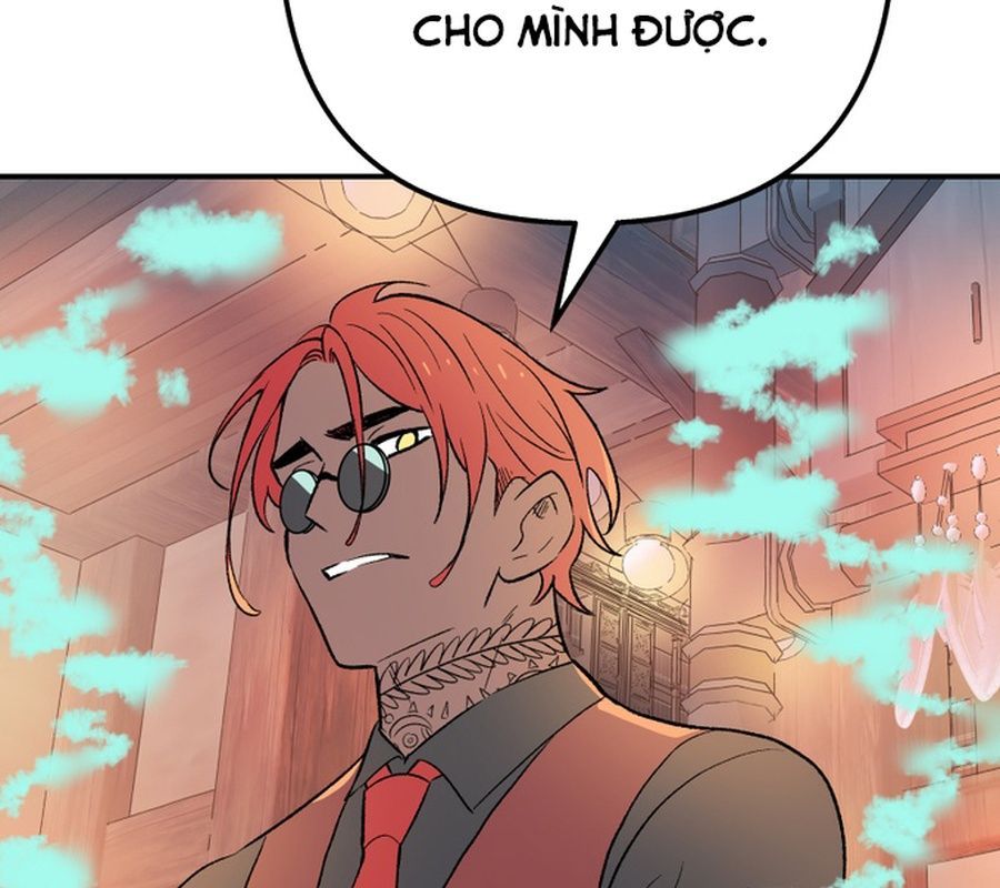 Morgana And Oz Chapter 20 - 118
