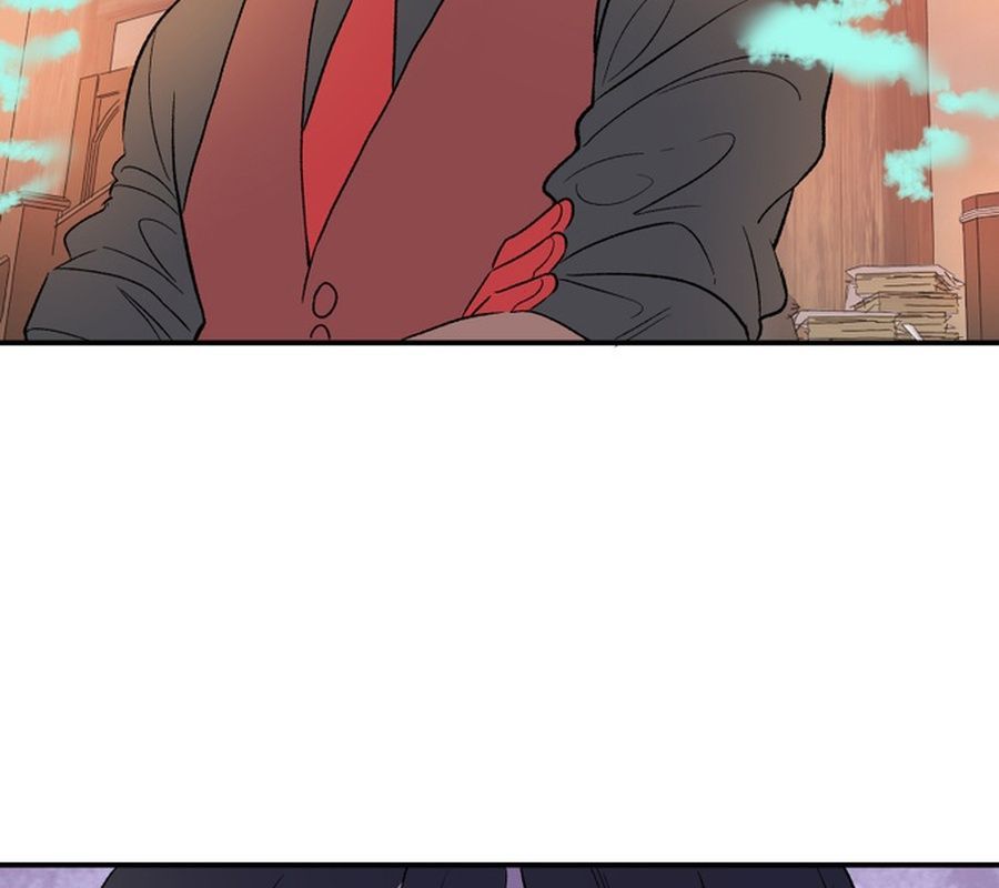 Morgana And Oz Chapter 20 - 119