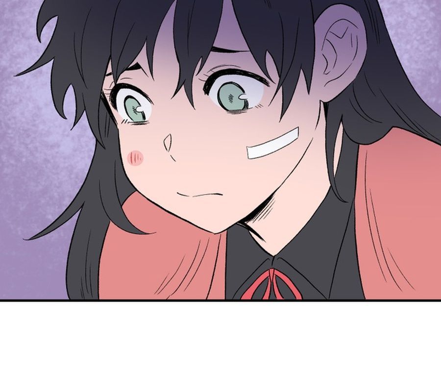 Morgana And Oz Chapter 20 - 120