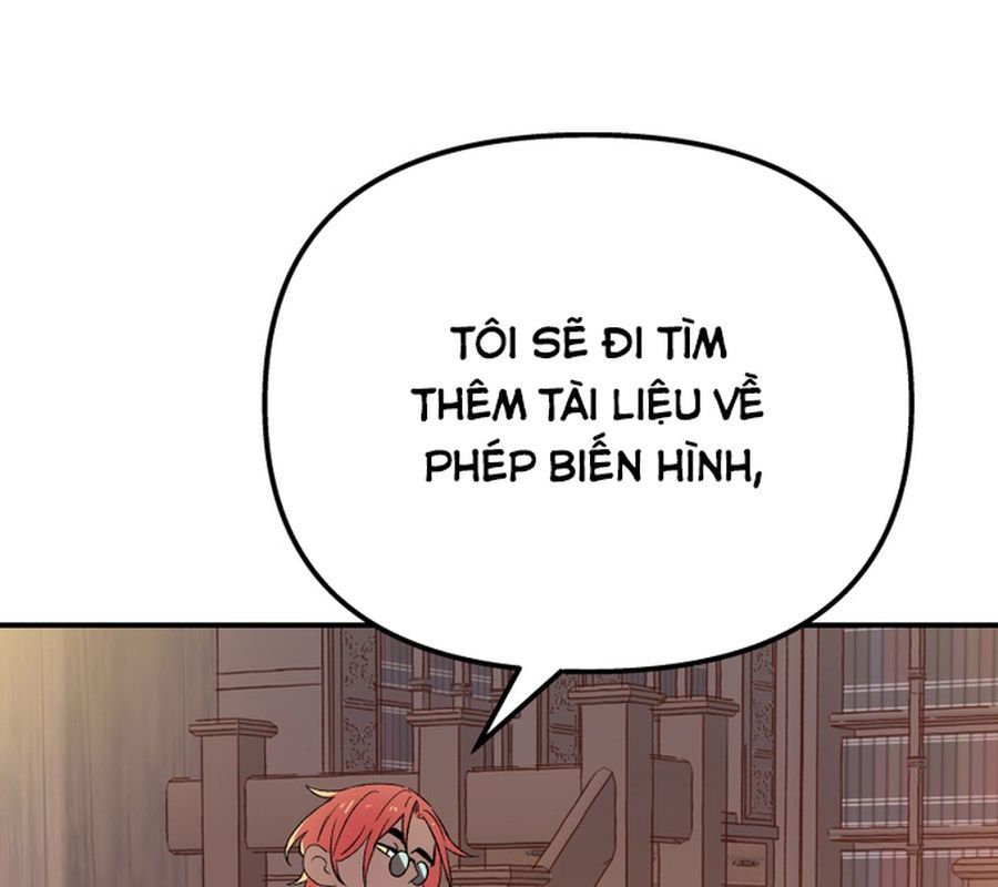 Morgana And Oz Chapter 20 - 121