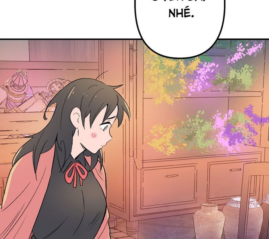 Morgana And Oz Chapter 20 - 124