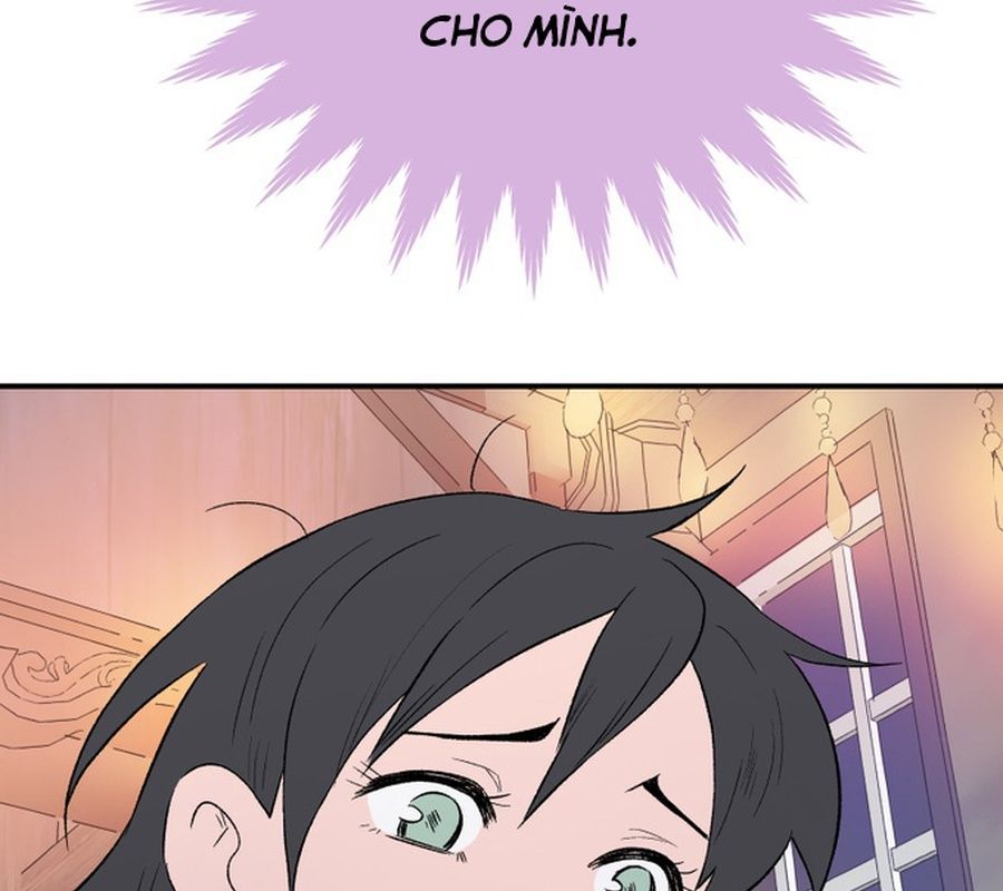 Morgana And Oz Chapter 20 - 127