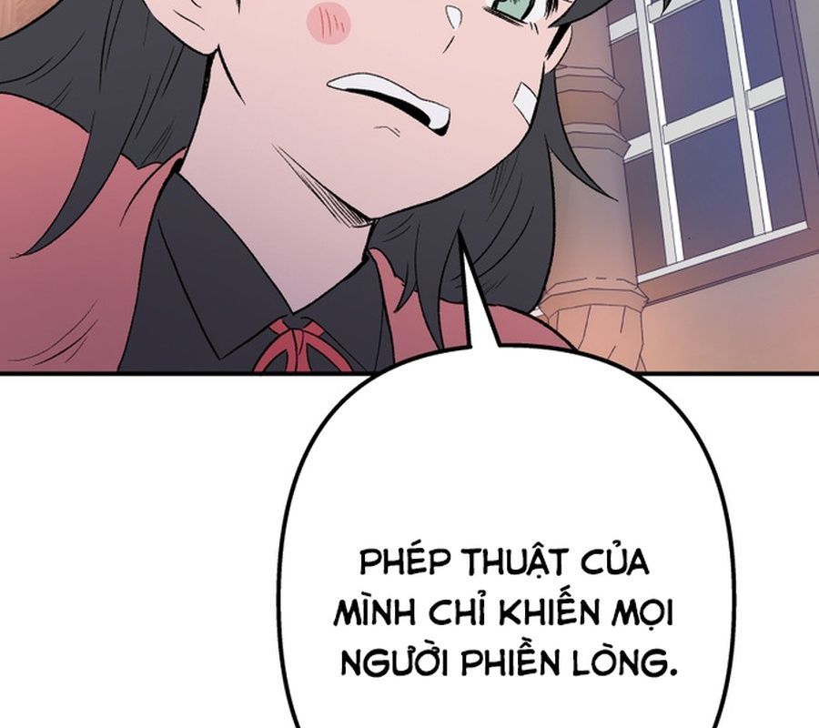 Morgana And Oz Chapter 20 - 128