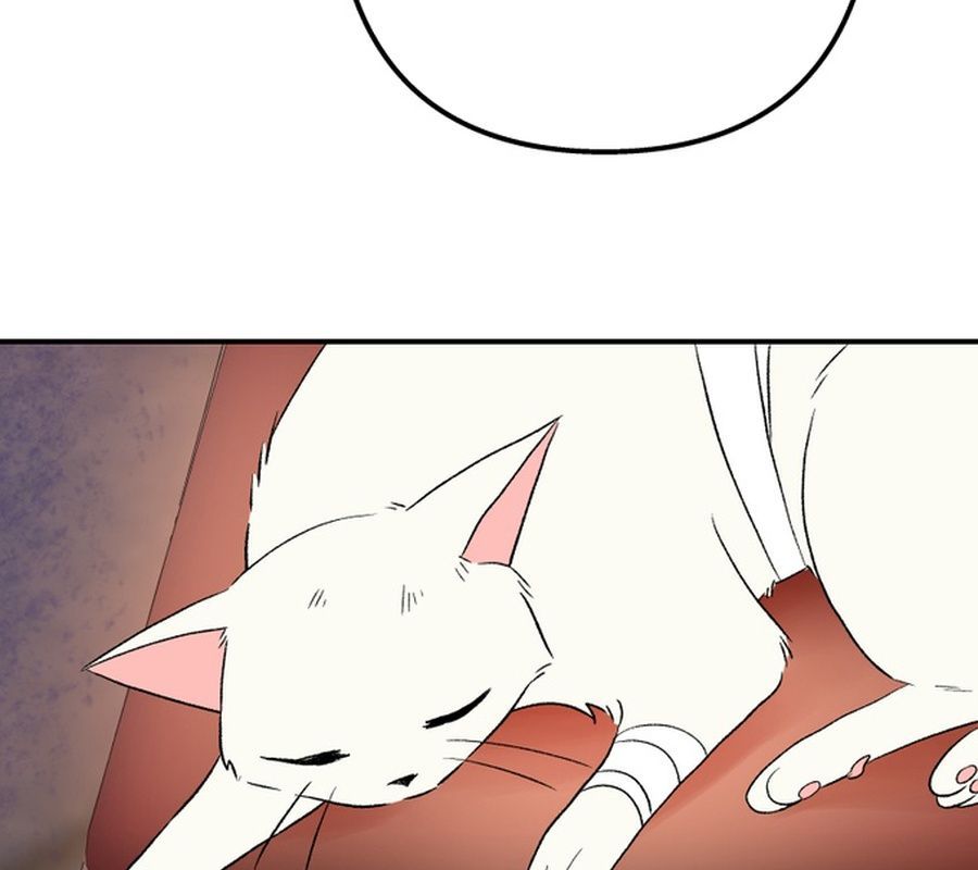 Morgana And Oz Chapter 20 - 129