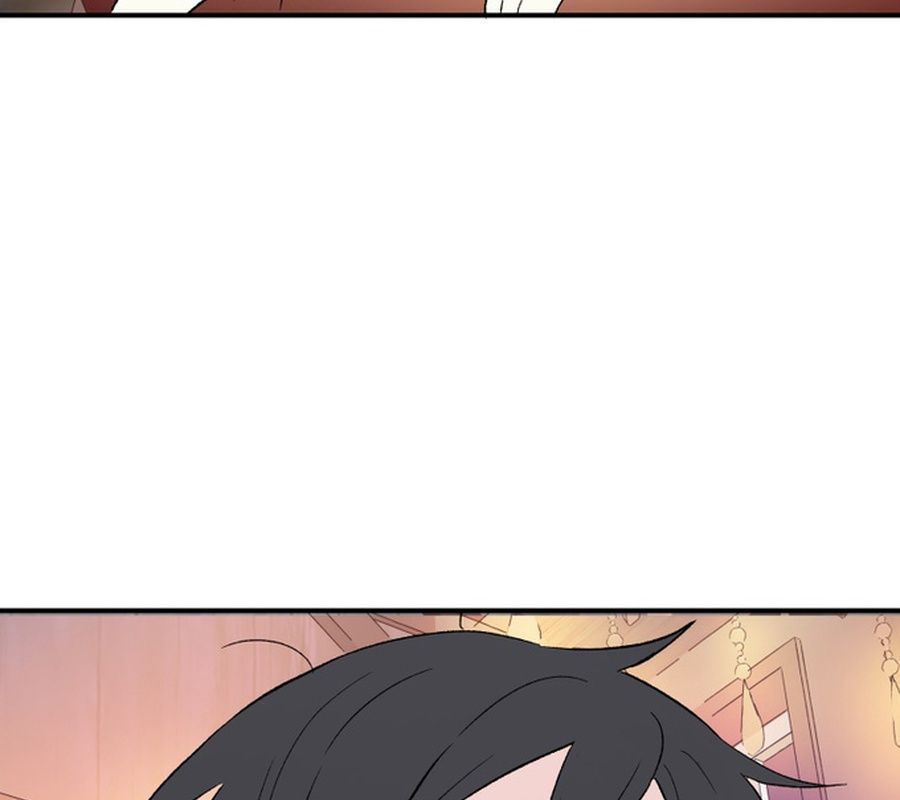 Morgana And Oz Chapter 20 - 130