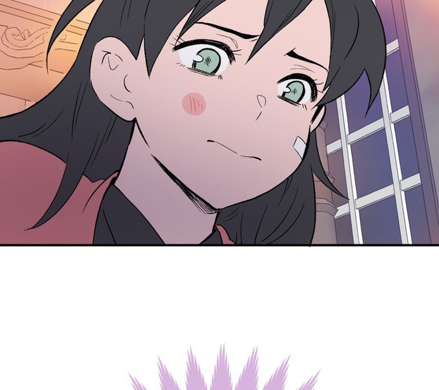 Morgana And Oz Chapter 20 - 131