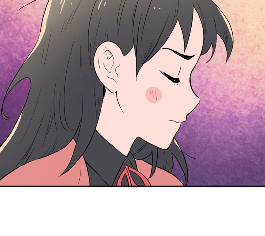 Morgana And Oz Chapter 20 - 133