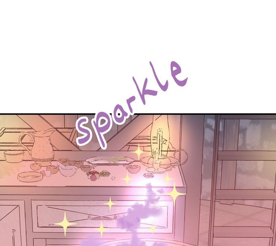 Morgana And Oz Chapter 20 - 134