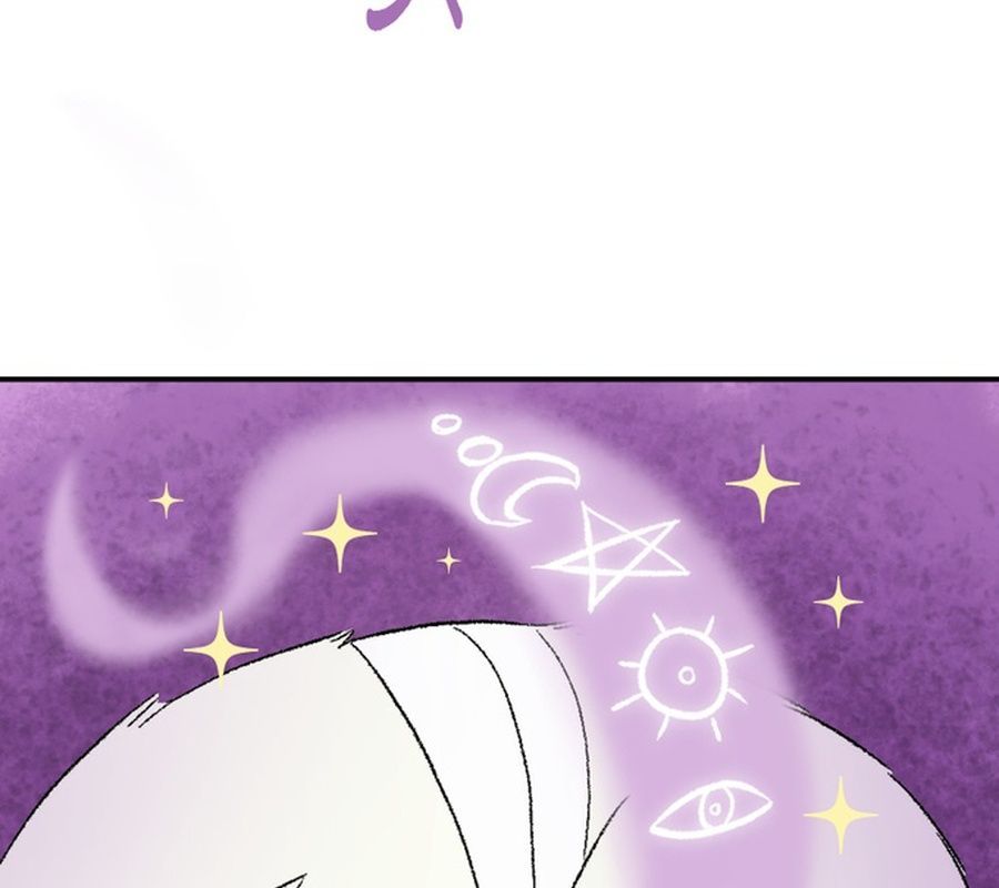 Morgana And Oz Chapter 20 - 136