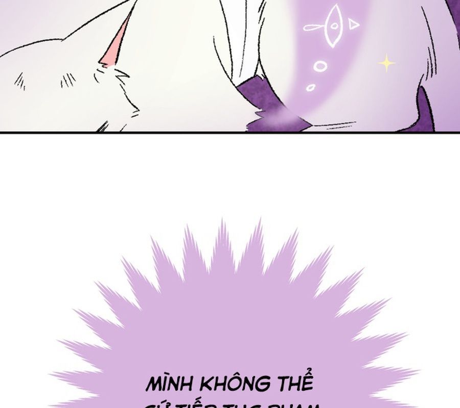 Morgana And Oz Chapter 20 - 137