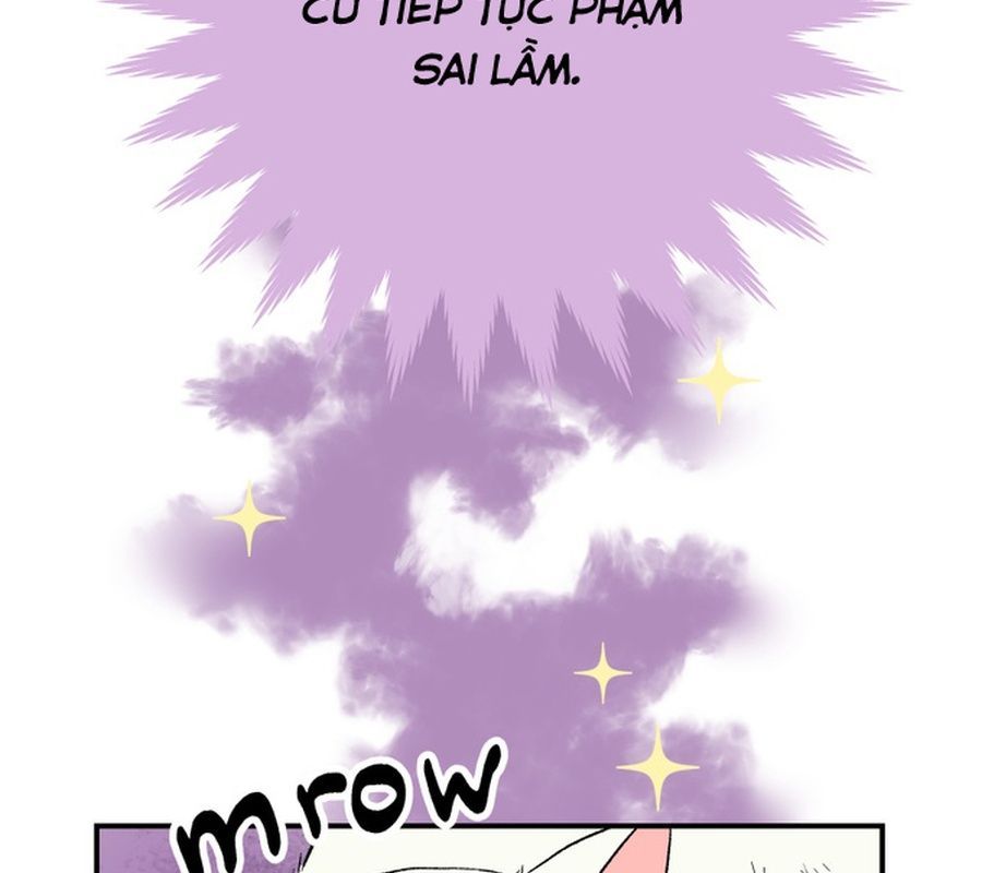 Morgana And Oz Chapter 20 - 138