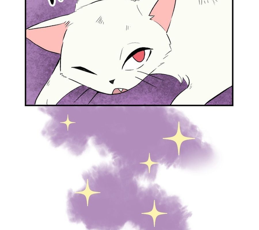 Morgana And Oz Chapter 20 - 139