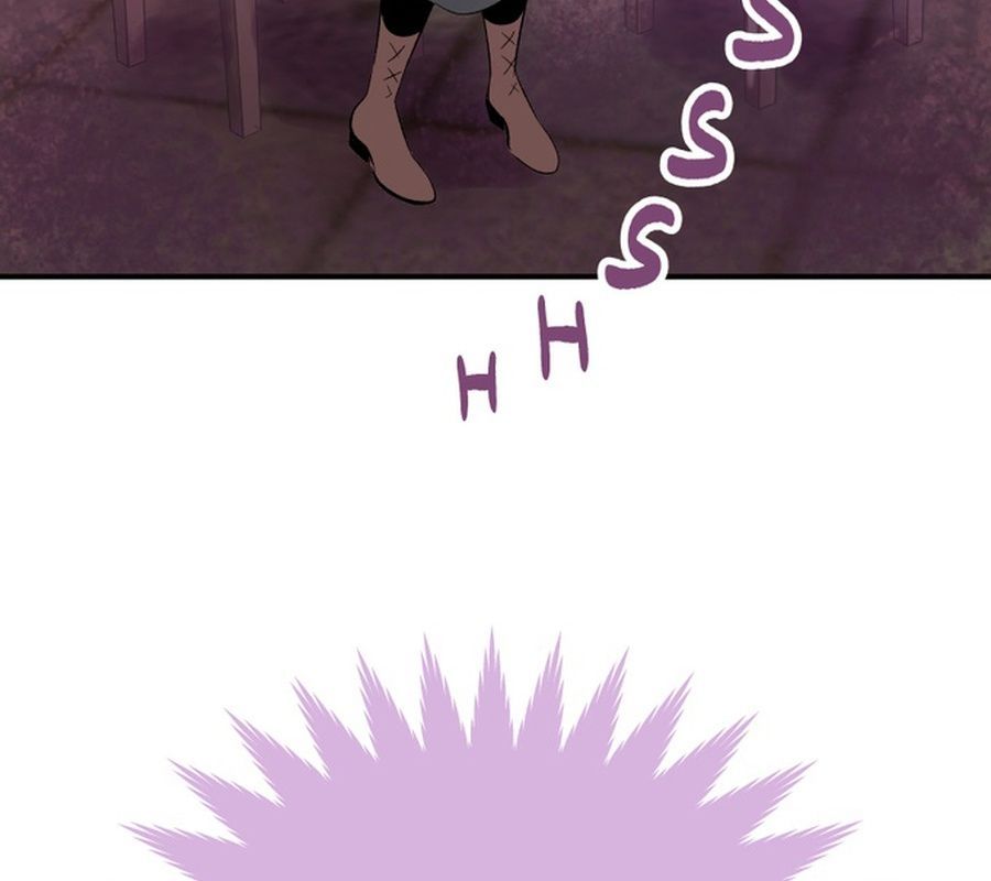 Morgana And Oz Chapter 20 - 143