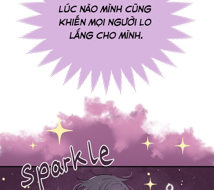 Morgana And Oz Chapter 20 - 144