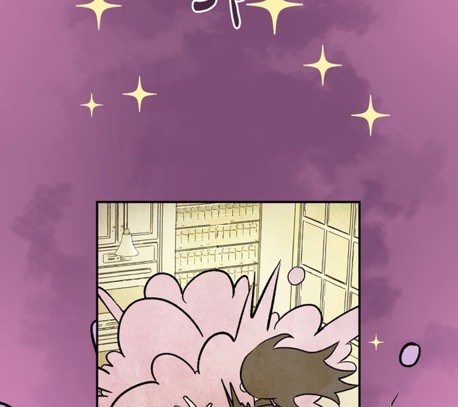 Morgana And Oz Chapter 20 - 146